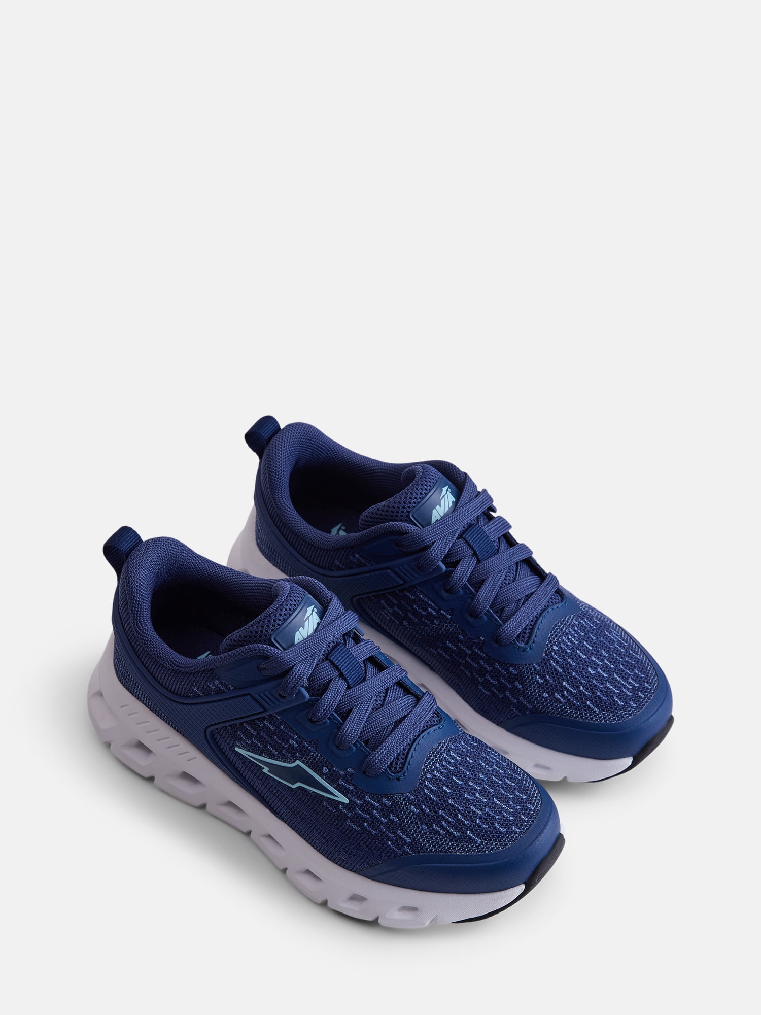 Avia Boys Honeycomb Sneakers
