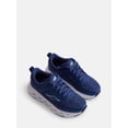 thumbnail image 2 of Avia Boys Honeycomb Sneakers, 2 of 4