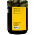 thumbnail image 2 of PrimaForce L-Citrulline Malate Powder, Unflavored Pre Workout Supplement, 500 Grams, 2 of 5