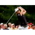 thumbnail image 1 of Paula Creamer Poster 16"x24" Poster Medium Art Poster 16x24 Multi-Color Square Adults Western Graphic, 1 of 3