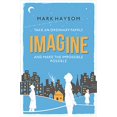 thumbnail image 1 of Imagine, 1 of 1