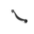 thumbnail image 3 of Metrix Premium Chassis Parts - Rear Lower Forward Control Arm Fits 07-16 GMC Acadia, 17 Acadia Limited, 09-17 Chevrolet Traverse, 08-17 Buick Enclave, 07-10 Saturn Outlook, RK641781, Made in Europe, 3 of 6
