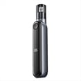 thumbnail image 1 of Recortador de Vello Nasal para Hombres con Pantalla LED, Recargable, Resistente Al Agua y Fácil de Limpiar., 1 of 7