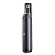 thumbnail image 1 of Recortador de Vello Nasal para Hombres con Pantalla LED, Recargable, Resistente Al Agua y Fácil de Limpiar., 1 of 5