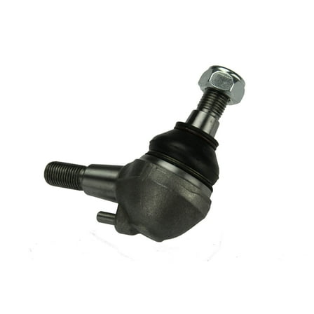 URO 2103300035 Suspension Ball Joint