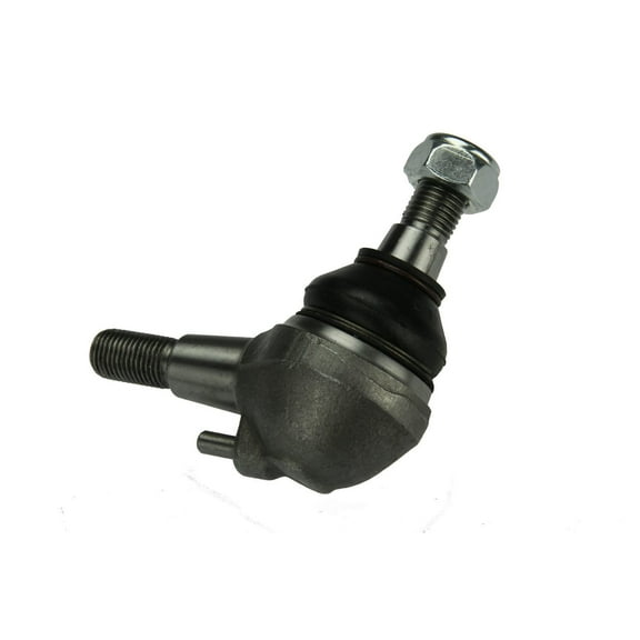 URO 2103300035 Suspension Ball Joint