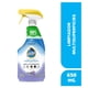 thumbnail image 2 of Limpiador multisuperficies Pledge trigger lavanda 650 ml, 2 of 4
