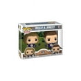 thumbnail image 2 of POP, 2 of 2