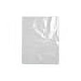thumbnail image 3 of Low Density Flat Bag, 3 of 3