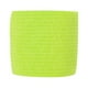 thumbnail image 2 of Cinta muscular, vendaje muscular elástico de algodón con patrón de camuflaje, cinta muscular deportiva, tecnología de vanguardia, 2 of 13