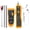 Yellow, variant on Suodoka JW-360 Network Telephone Cable Tester Multi-Purpose Signal Wire Finder Line Checker Tracker Instrument Red
