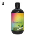 thumbnail image 1 of Black Seed/Soursop Bitters, 1 of 7