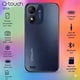 thumbnail image 2 of Smartphone Qtouch Q524 Azul Oscuro 32gb 2gb Ram, 2 of 7