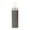 gray, variant on deevoka Protein Container Multipurpose Snack Storage Box for School Workout Exercise gray