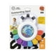thumbnail image 5 of Set de Juguetes para Bebés Baby Einstein Opus Mar de los Sentidos 3+ Meses, 5 of 7