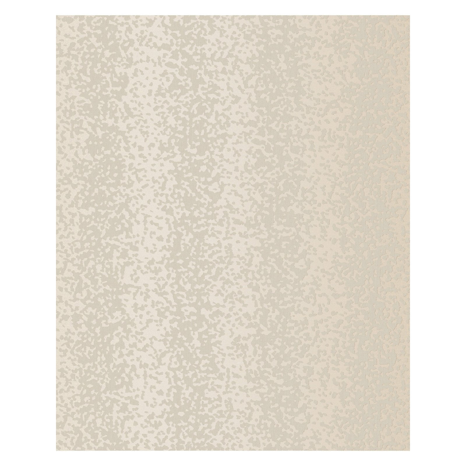 Decorline Chorale Gold Texture Wallpaper