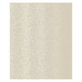 thumbnail image 2 of Decorline Chorale Gold Texture Wallpaper, 2 of 3