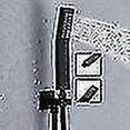 thumbnail image 3 of Er Kit, Hand Held Er Er Er Kit Pressurized Hand G1/2 Inch, E, 3 of 4