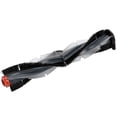 thumbnail image 4 of Adecuado para robots aspiradores Connected D3 D4 D5 D6 D7 Botvac D Series D75 D80 D85 y Botvac 70E 75 80 85 Swe Black,Black, 4 of 5