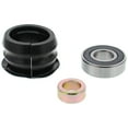 thumbnail image 2 of Pivot Works 06-14 Honda TRX450ER PW Steering Stem Bearing Kit, 2 of 3