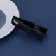 thumbnail image 2 of Clip de dinero de metal clip de billetera minimalista clip de billetera de bolsillo delantero liviano clips de tarjeta de crédito para padres novios, 2 of 8
