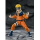 thumbnail image 3 of Sh Figuarts Naruto Uzumaki The No.1 Most Unpredictable Ninja, 3 of 5