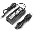 thumbnail image 1 of Yustda AC Adapter for EIT FDS2001-0412SA ReliaMed Switch Power Supply Cord DC Charger PSU, 1 of 5