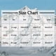 thumbnail image 3 of Ailaofu Women's Winter With Plush Warm Cotton Jacket Jacket, 3 of 6