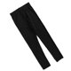 thumbnail image 1 of Leggings de Compresión Sunnimix para Mujer, 1 of 5