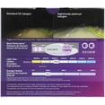 thumbnail image 2 of Philips Night Guide Platinum 9005 65W Two Bulbs Head Light, 2 of 4