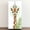 Color 1, variant on Self Adhesive Vinyl Refrigerator Wrap Set Moose Rustic Cabin Farmhouse Forest Moose Painting Moose Door Mural Removable Fridge Sticker Peel and Stick Full Door Cover Decal Kitchen Bar Decor