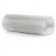 thumbnail image 4 of Desiderio 3x6mm aleación de aluminio parrilla delantera del coche parrilla cuerpo parrilla parachoques rómbico parrilla universal, 4 of 5