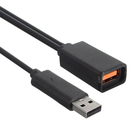 Xbox usb разъем