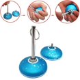 thumbnail image 3 of Magicyoyo 2 metal Yoyo 10 Ball Bearings + Bearing Remover, 3 of 5