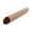 Red Oak, variant on EWPM40 Round Panel Moulding Trim 3/4" x 3/4" Unfinished Solid Hardwood