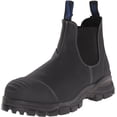 thumbnail image 1 of Blundstone Work Series 990, 1 of 8