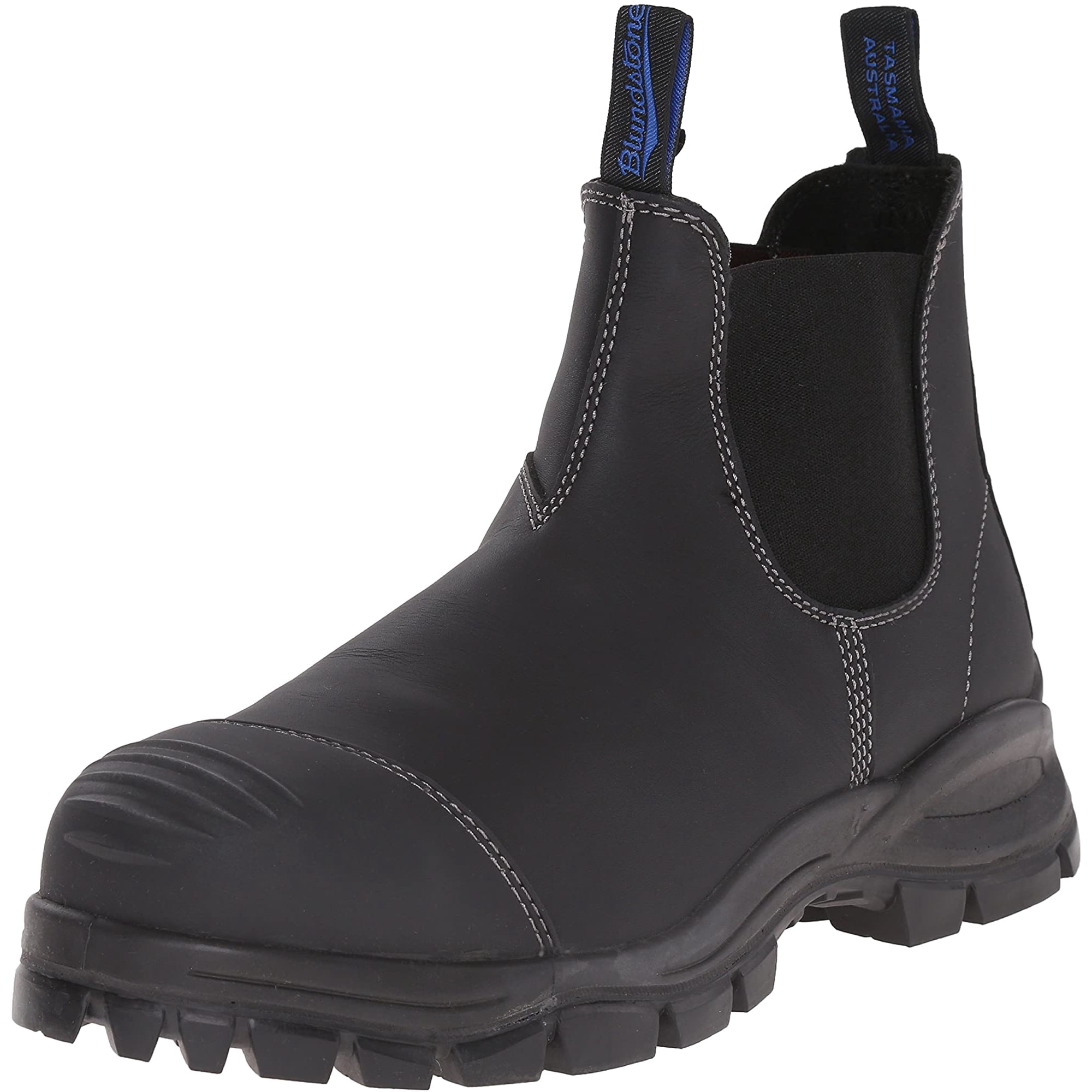 Blundstone Work Series 990 Walmart
