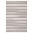 thumbnail image 3 of Nourison  Mesa Area Rug Emerald 5' x 7'6" 5' x 8' Living Room, Bedroom, Dining Room White Hand-Woven, 3 of 5