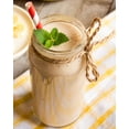 thumbnail image 4 of Watkins Organic Pure Peppermint Extract 2 fl. oz. (Plastic Container), 4 of 11