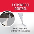 thumbnail image 2 of Gel Superglue J-B Weld SuperWeld Extreme, 15 ml, paquete de 2, 2 of 7