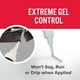 thumbnail image 2 of Gel Superglue J-B Weld SuperWeld Extreme, 15 ml, paquete de 2, 2 of 7