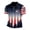 Z9-Navy, variant on FUZHIQ Men's 4th of July 250th Anniversary Polo Shirt USA American Flag Short Sleeve Casual Regular Fit Golf Shirt for Independence Day,XL