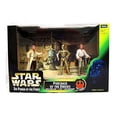 thumbnail image 1 of Compra Droids Star Wars, 1 of 1