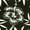 FLORAL LEAFS, BLACK, variant on Men's Pareo Standard Swimsuits Elegant Holiday Vacation Sarong Swimwear Mini Swim Beach Wrap for Men One Size Aloha, Royal Blue Summer Vacation