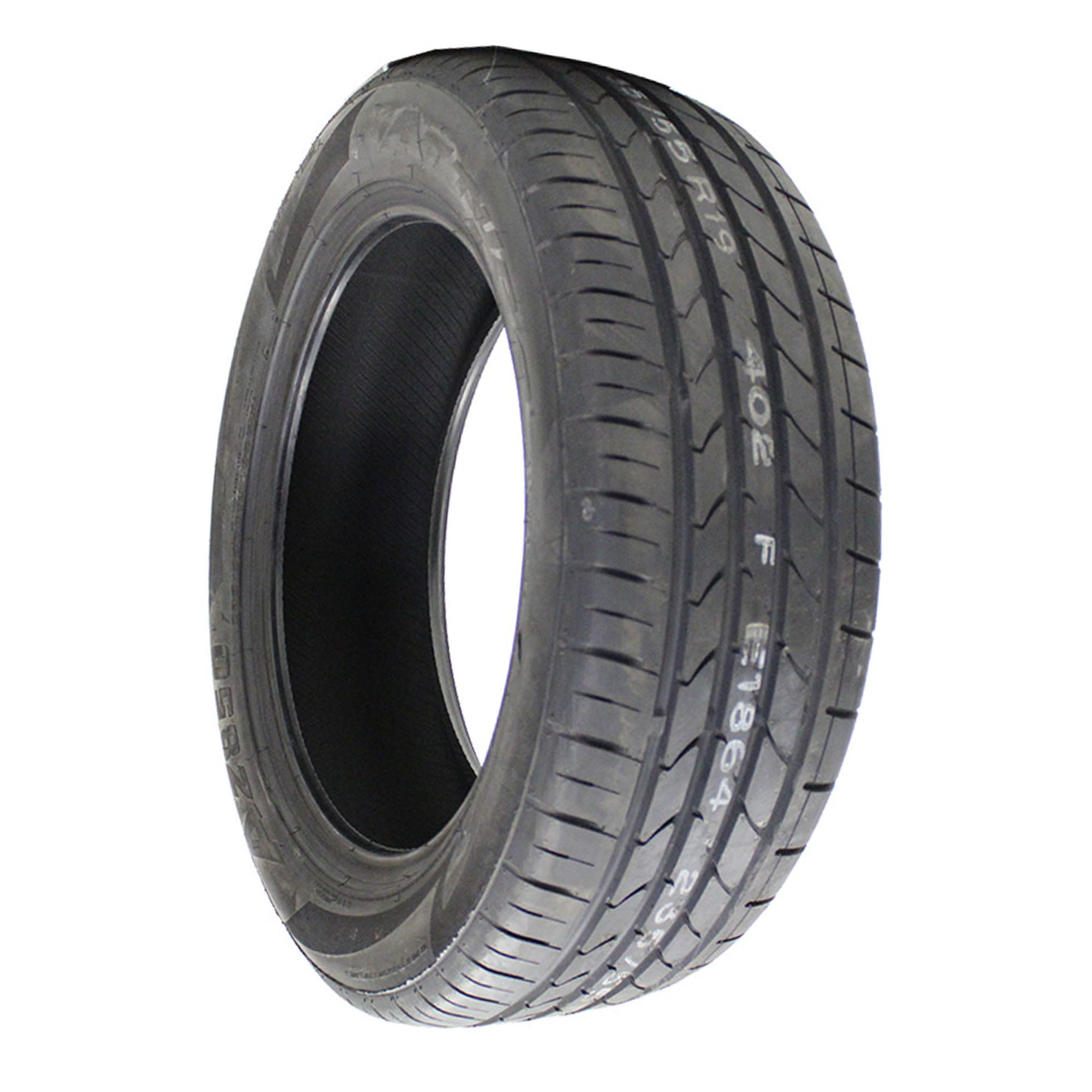 azu1027 Atturo AZ850 High Performance Summer Tire for Truck/SUV