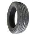 thumbnail image 5 of Atturo AZ850 UHP 235/45R20 100Y Passenger Tire, 5 of 6