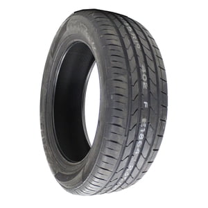 Atturo AZ850 255/50ZR20 255/50R20 109Y XL High Performance Summer Tire Sansujyuku sansujyuku.com