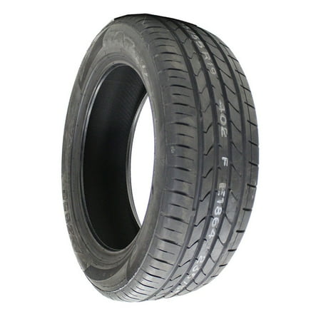 Atturo AZ850 UHP 275/35R22 104Y XL Passenger Tire Sansujyuku sansujyuku.com