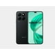 thumbnail image 3 of Honor X8b 4G Dual SIM 256GB ROM 8GB RAM GSM Unlocked - Midnight Black Honor N/A, 3 of 8
