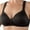 Blush Beige, variant on Classique 759E Post Mastectomy Fashion Bra-Black-36C